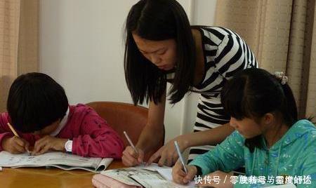 |小学生搞笑作文《未来的我》火了,真是人才,老师放学给我留下