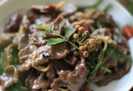 31道菜肴精选,惊喜连连,不要怕麻烦,用心做好每一餐