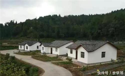  古人|俗语“五树进宅，人穷家败”，是啥意思古人的智慧至今受用