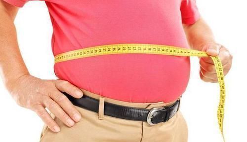 关节|男人步入衰老时,身体3处变硬,2处变大,占两个,就该注意保养了