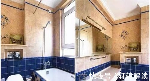 内行人|买房超过120平方会有麻烦，内行人建议再有钱也别买