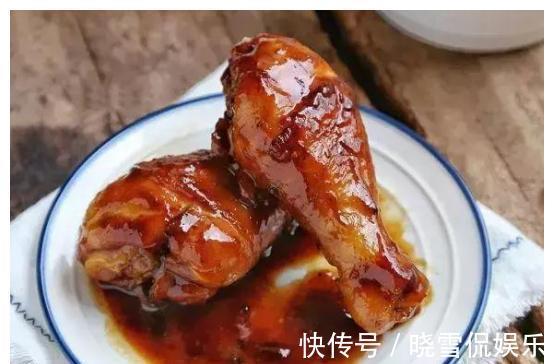 脾胃|“十娃九积”,3种饭别再吃了,孩子容易脾胃差,易生病