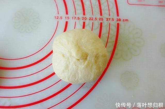 孩子|这是孩子最爱的早餐,满屋飘香太有食欲,每次做,最少吃2个!