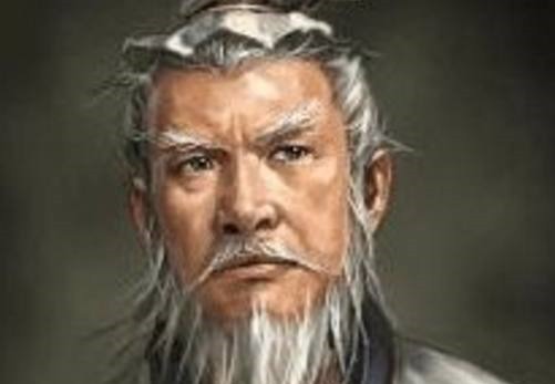 幕后|谁才是三国幕后最大的操盘手看完你就明白了！