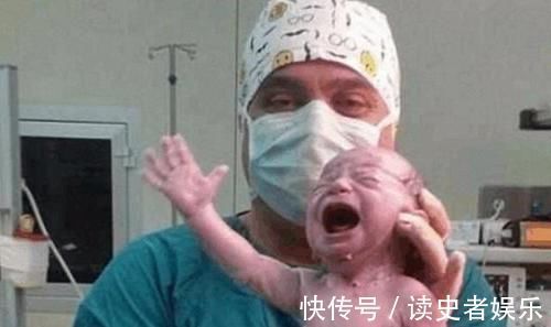 男女有别|男医生接生，你能接受吗？来看看过来人是怎么想的