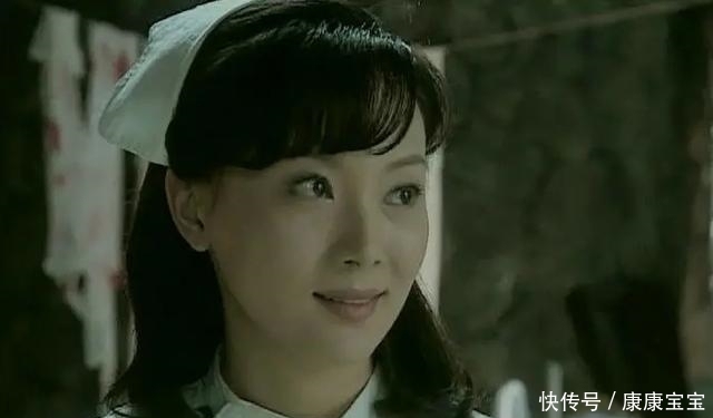 张爱玲《倾城之恋》:留住男人的心,三招就够了,别不信