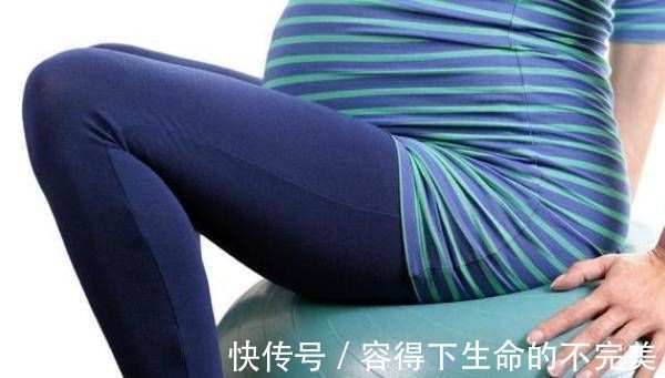 怀孕|产科医生告诉你,这5种情况一定是剖腹产不是每个怀孕的母亲都能生孩子