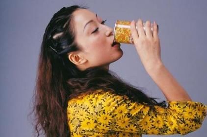  再三|“乳腺增生”为何总是反复？专家再三劝告：此3样东西少碰为好