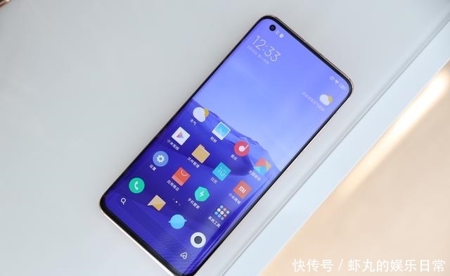 降至|从4299降至3579,从高端市场跌至中端市场,网友:价格更感人了