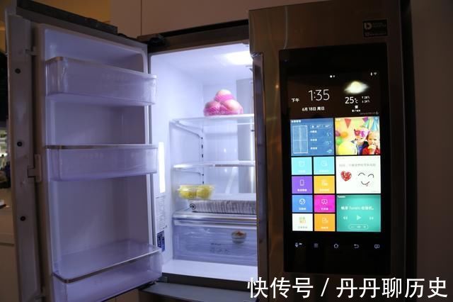 厕纸|家里的这3样东西,最好“淘汰”了!很多人不了解,还在往家里搬