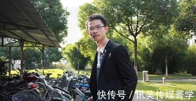 帕金森病|小伙身患“怪病”找不到病因,为自救攻读医学博士,练成肌肉美男
