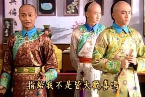 |萌宝与妈妈的搞笑对话:爸爸就像猪一样,上午睡觉下午睡觉!