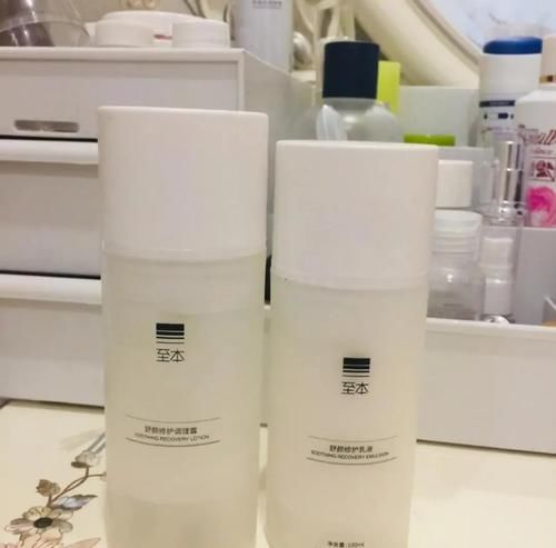 敏感肌首选这2款热门水乳，人气口碑俱佳！