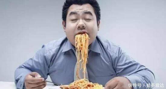 夫妻生活|以为只有酒后不可“乱性”其实还有四种情况,再想也要忍住