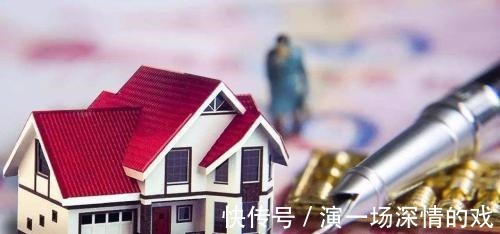房地产|钱的流向已经变了,别再“死磕”房地产,未来这两点才值钱