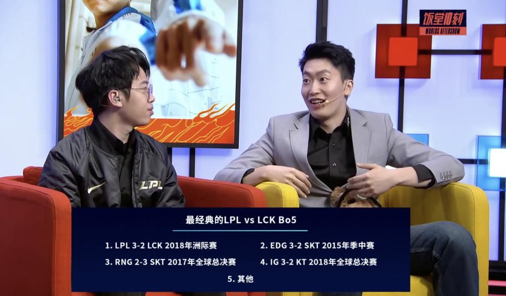 暴毙|阿水暴毙左手消失，饭堂只字未提反被喷！围魏救赵，水鬼不领情？