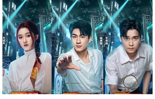 《最后的赢家》到底是个怎样的综艺，是我看不懂吗