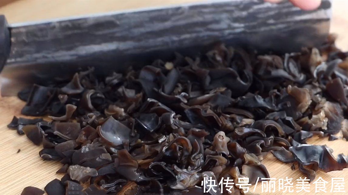 做法|中秋节团圆吃饺子,6种水饺做法,味美解馋,都是家人爱吃的馅儿