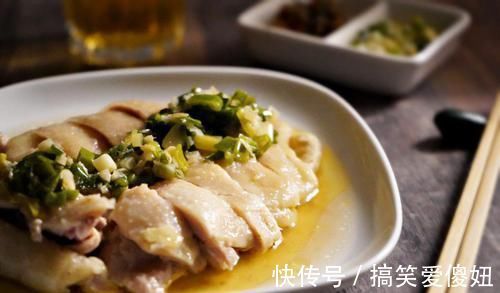 好吃|老公最馋这菜，做法简单，下饭又下酒，好吃停不下筷子，上桌光盘