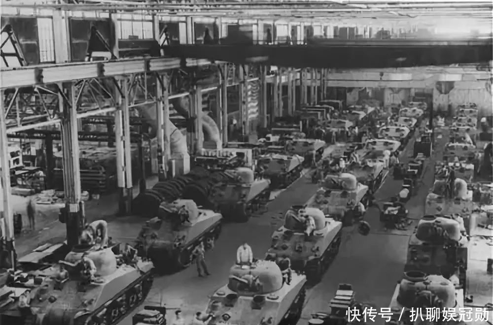 资本主义|二战时美苏争夺德国科学家，为什么没听说争夺日本科学家？