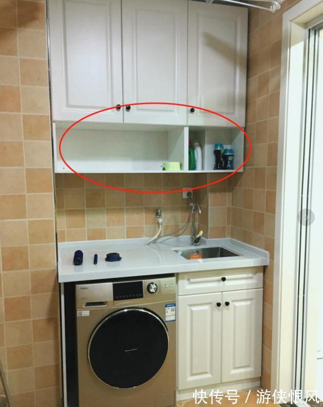 背景墙|业主哭诉13个地方装错了,新房就这样毁了,你家有装错吗?