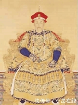 清朝官员为何有的自称“奴才”, 有的自称“臣”?