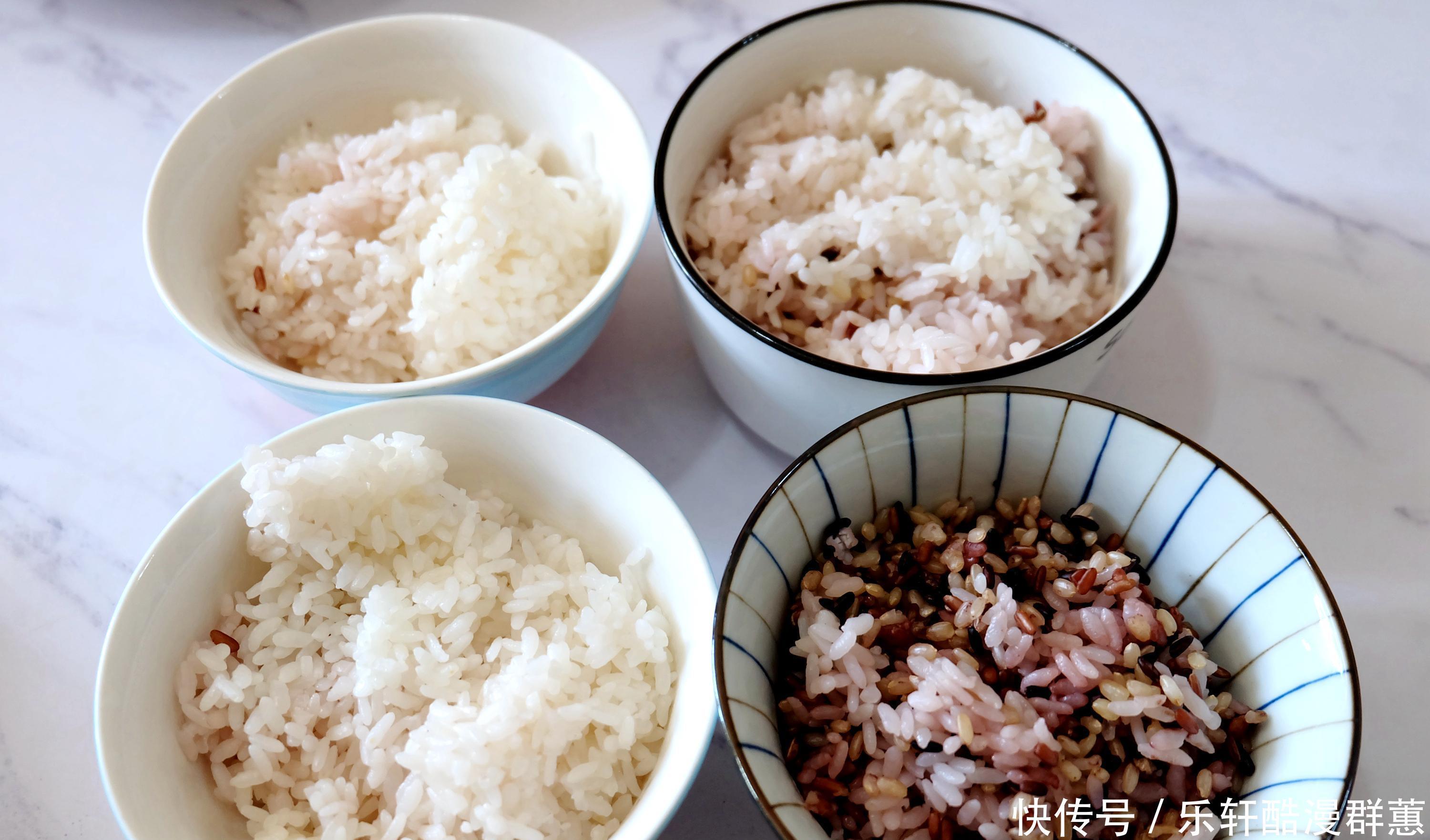 西兰花|晒晒我做的家常饭菜,有荤有素,有凉有热,花钱不多,家的味道