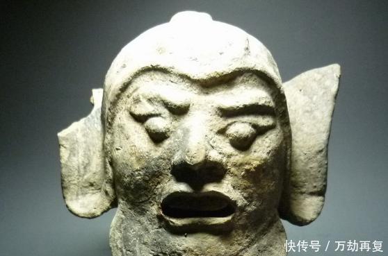 约伯记&“不倒翁”冯道《荣枯鉴》道尽小人之术,世间小人却看不懂此书!