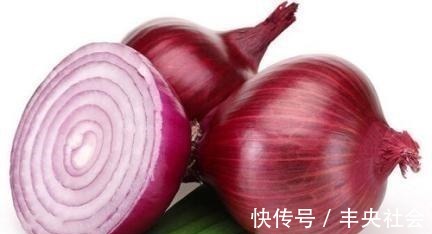 味道|装修除甲醛别过度的依赖土方法,真正管事的是这几个,两周入住!