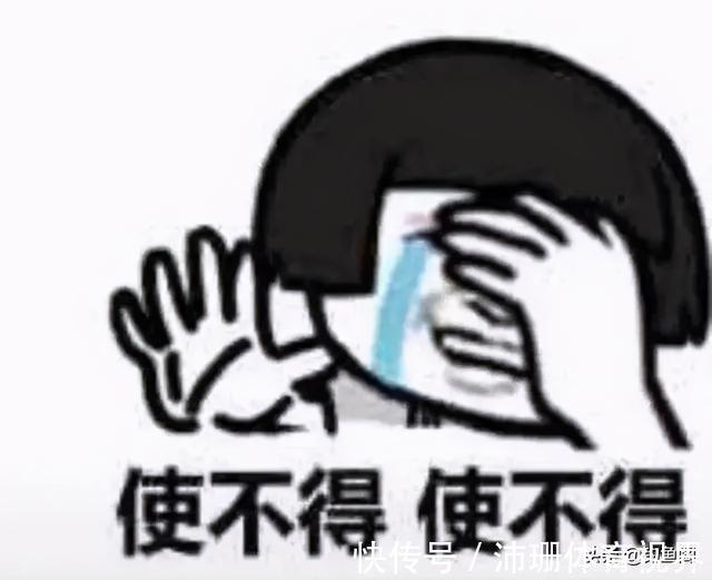 烦恼|“冰箱塞不下,邻居求别送”,鱼钓得太多原来也有烦恼