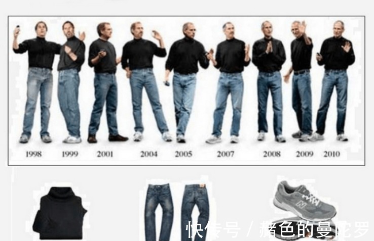 巴菲特|净利暴跌96五折自救巴菲特的运动鞋最有趣, NIKE继承人穿阿迪!