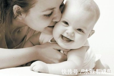 宝宝|真相来了母乳喂养谣言,专坑新手妈妈,再也别当真了!