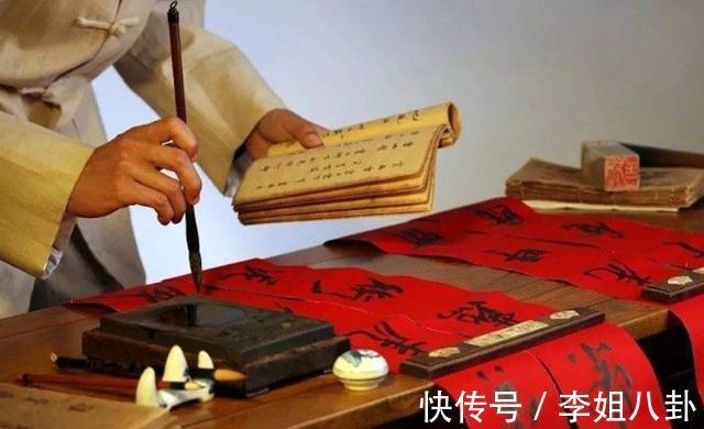 纪晓岚$乾隆上联:鼠无大小皆称老,纪晓岚对出下一联,堪称“千古绝对”