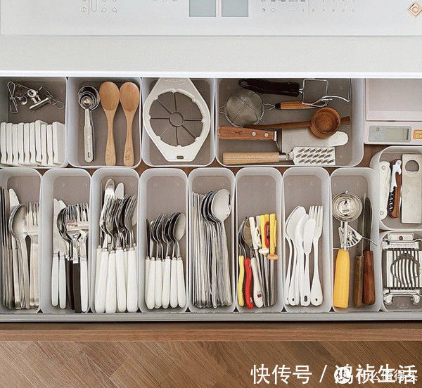 清洁|房子住了5年才发现,当初这些决定有多明智,太有幸福感了