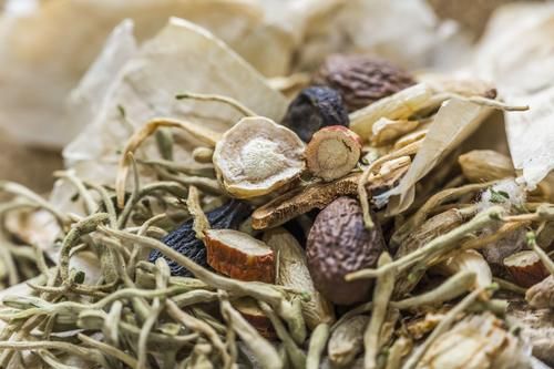 葡萄糖|“天然胰岛素”被公布,这种蔬菜1周吃上几次,或能助你血糖平稳