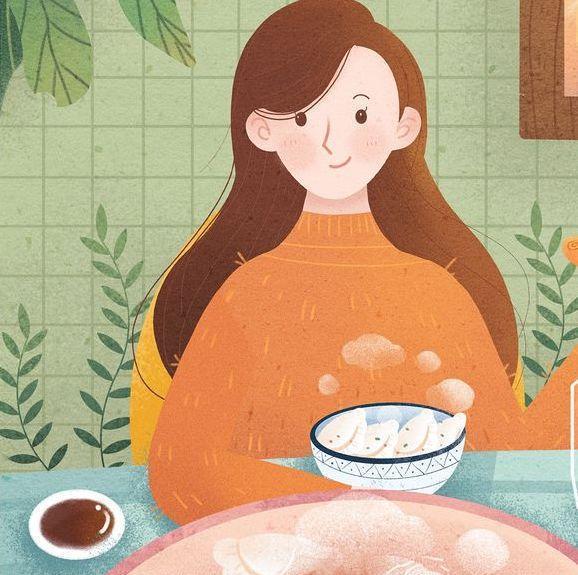 张商英|“怀孕后,老公说我不配吃30块一斤的草莓,这个孩子我不想生了”