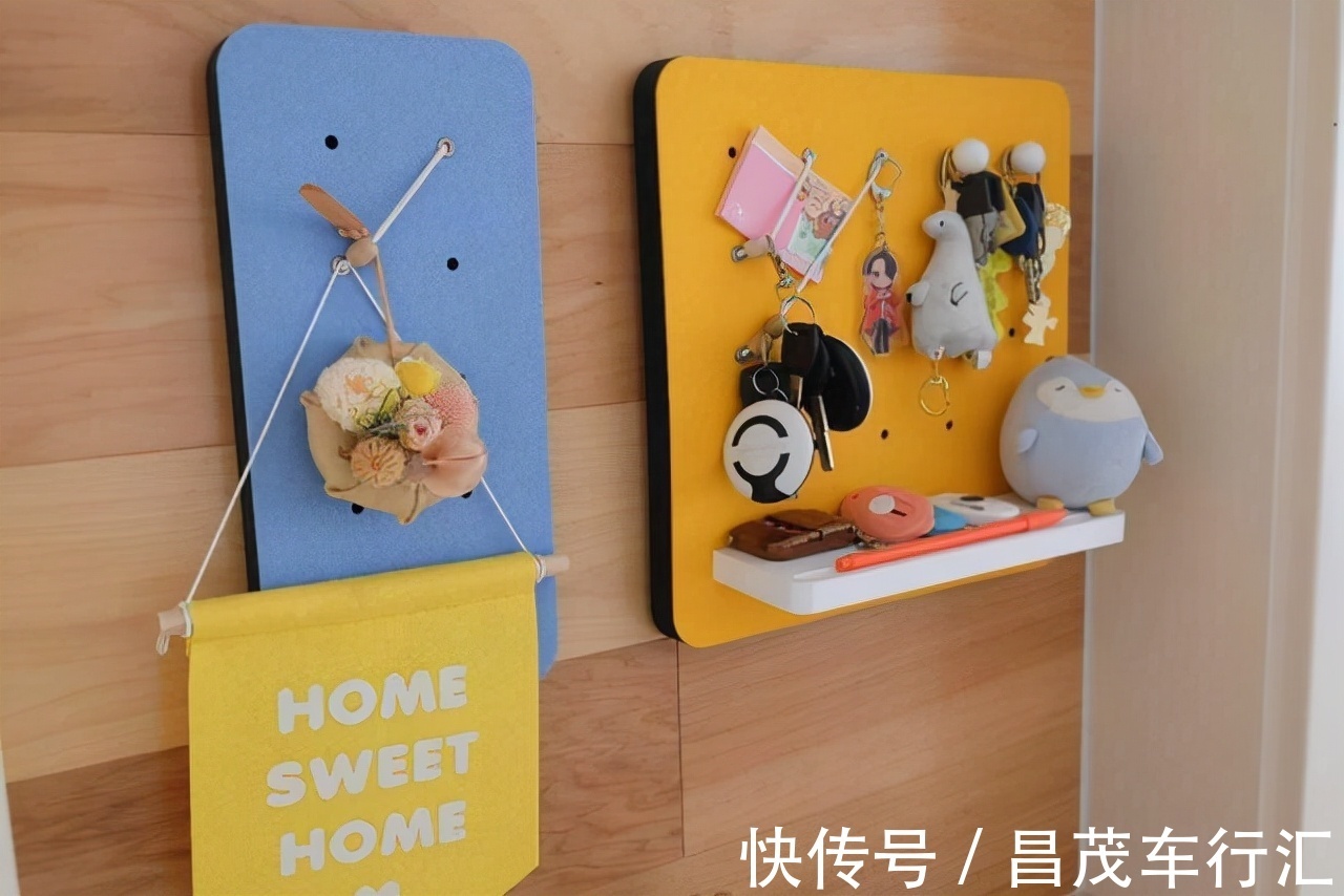 新房|这对95后小夫妻，不顾家人反对，坚持将新房装修成日式，效果超赞