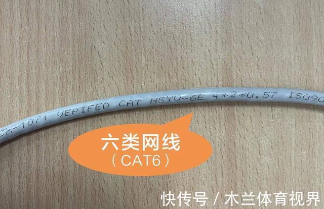 插座|有哪些家居产品早就该淘汰了?我心里的第一名是灯暖浴霸