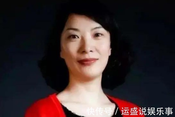 马云|20年前，马云曾对一位女员工承诺，干满10年就分2亿，如今怎样？