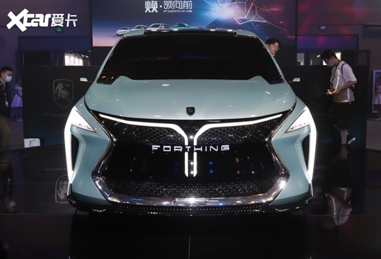 t0195b672fb3cfe516d.jpg?size=550x374