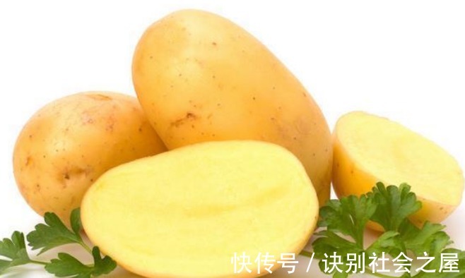 肝脏不好|肝不好的人,这4类“伤肝菜”要少吃!若你再馋可能加重肝脏负担