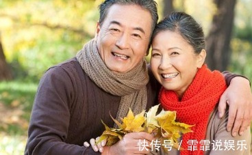 女性自身|女性绝经后,要想过好“夫妻生活”,就要“提前”知道3个方面