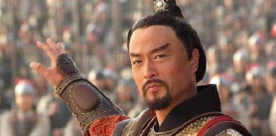 制成|古代有三种甲，一种比一种怪，最后一种用“头发”制成