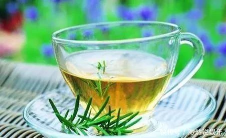 三伏天，护住阳气，常饮二水，多食三物，做好四事，安稳过一夏