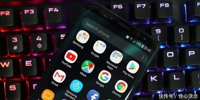 破发|iPhone 12从加价到破发仅一周,余承东压力很大睡眠不足