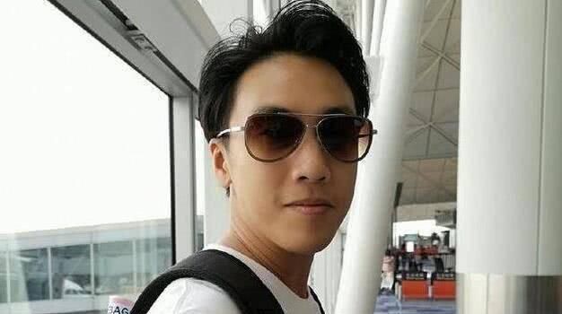 中国好声音|汪峰曾把他淘汰,如今他却世界各地开演唱会,这下汪峰尴尬了