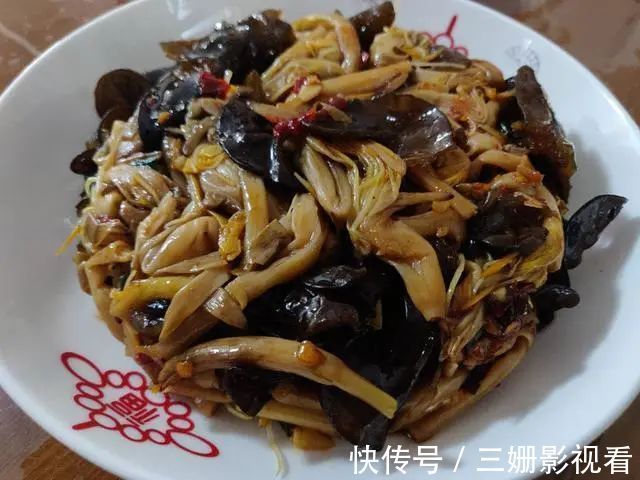 汤匙|院士提醒:医生都吃的“安眠药”,是药也是菜每天吃点,倒头就睡