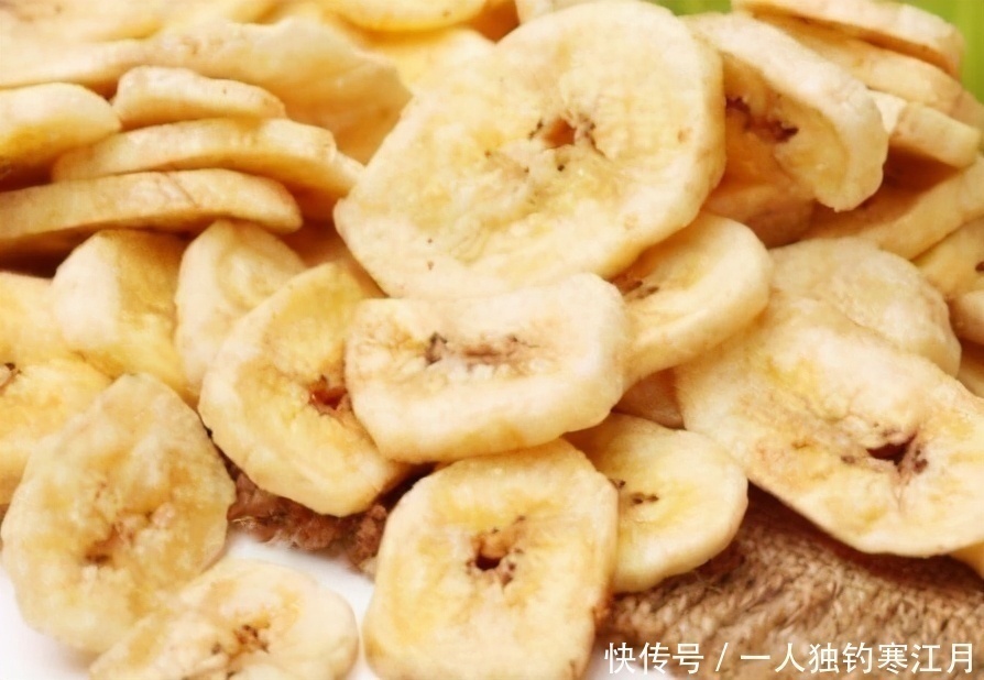 抗衰|人到中年,不妨坚持吃3种食物,排毒抗衰,润肠通便,增强抵抗力