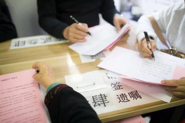 房产|好消息房屋继承规则有变,明年起统一按新规办理,不用“争”了