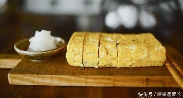 日本|印度人吃鸡蛋,日本人吃鸡蛋,中国吃鸡蛋,网友吐槽道:云泥之别!